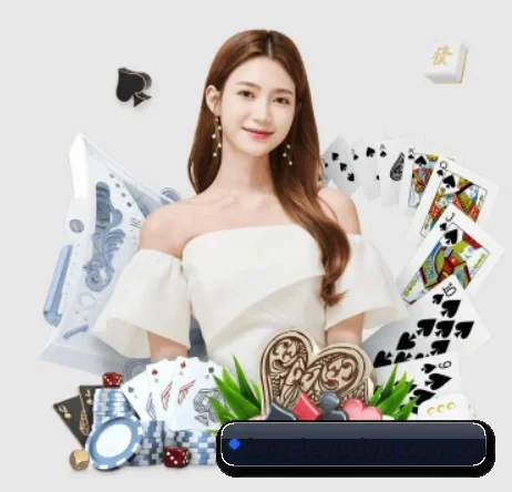 乐鱼体育 APP